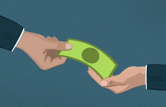 AMG Media Networks raises its stake in NDTV to 64.71%