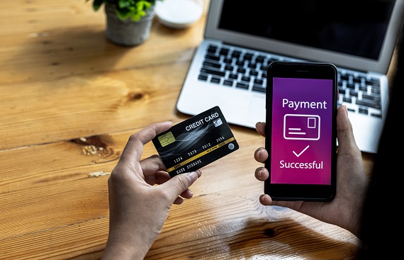 Aditya Birla Capital Digital Launches Payment Lounge an Omnichannel Platform for Merchants
