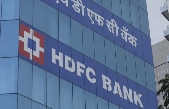 HDFC Bank launches digital distribution platform for its agents and partners