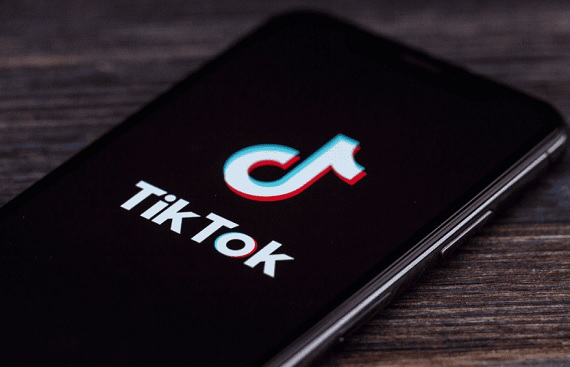 TikTok takes on Spotify and Apple, and launches own music service