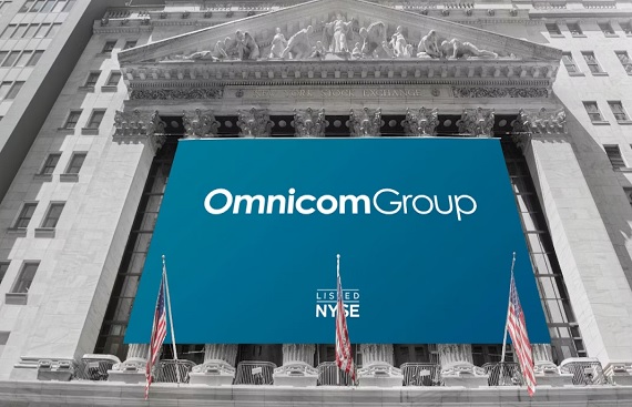 Omnicom Expands in India Launches Four Cutting-Edge Excellence Centers