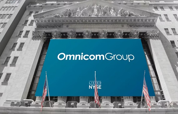 Omnicom Expands in India Launches Four Cutting-Edge Excellence Centers