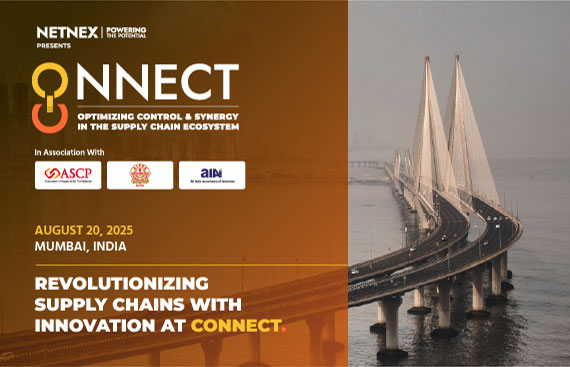 Revolutionizing Supply Chains with Innovation