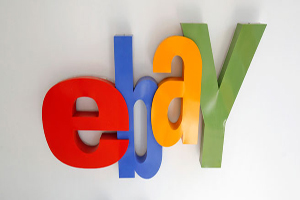 eBay To Acquire Mobile Payment Solution Braintree For $800 Mn
