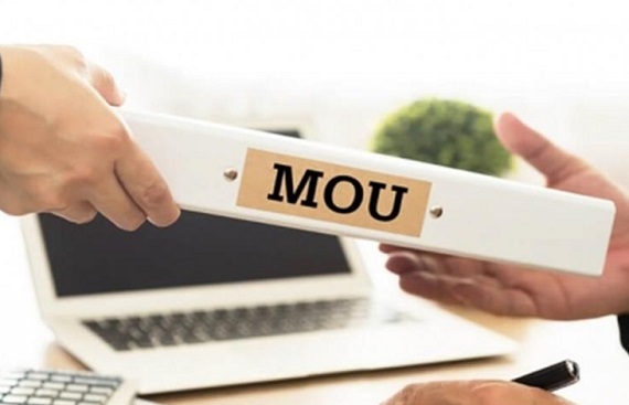 BSES-Bidgely sign MOU for AI on load forecasting, energy management