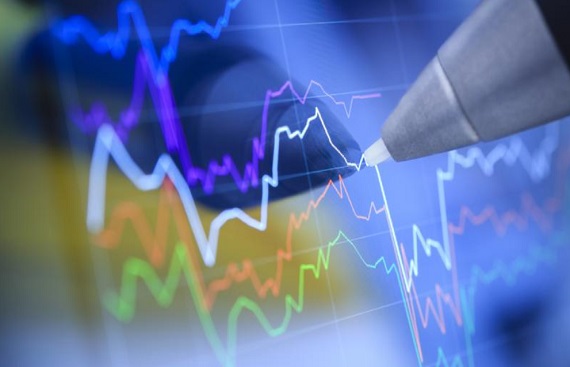 Global fintech investment nosedives in 2022, payments space shows top growth