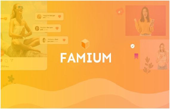 Instagram Apps & Resources to Take Your Posts to the Next Level