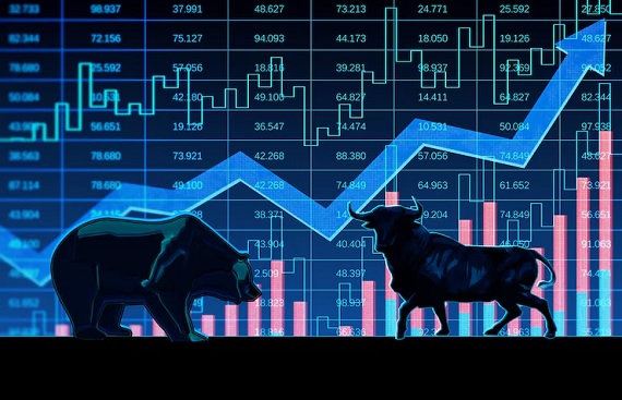 NSE Becomes India's Largest Unlisted Firm with Over 1 Lakh Shareholders