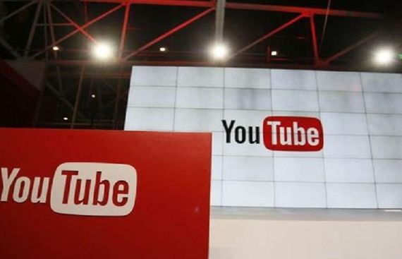 YouTube invests in learning content across Indian languages