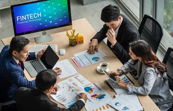 'Groww' is now completely India-based, moves management & transactions from US