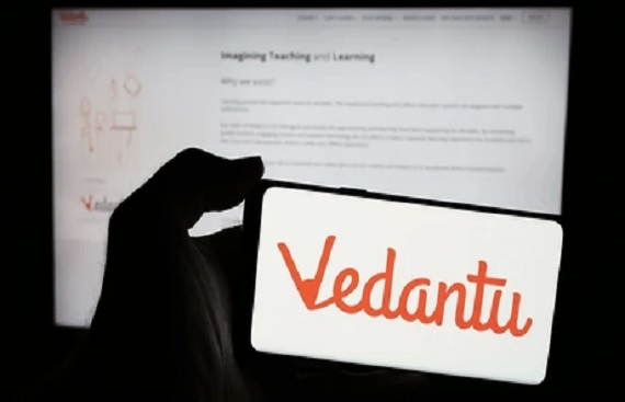 Vedantu Launches Ved To Deliver AI-Driven Personalised Learning Across India