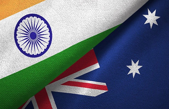 Queensland proffers horizon of opportunities to Indian business community