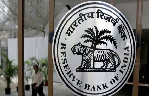 RBI to begin pilot project on digital currency for limited use