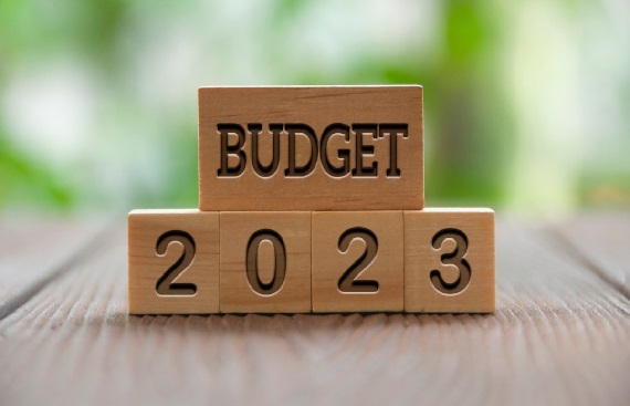 Budget 2023 will profit the real estate sector in the long period: Experts 