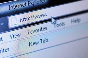 Microsoft Slapped With $732 Mn Fine For Disrespecting Settlement