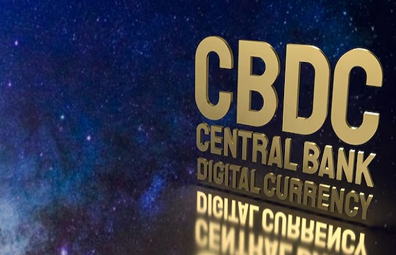 Cred Becomes First Fintech to Access RBI's Digital Currency Pilot