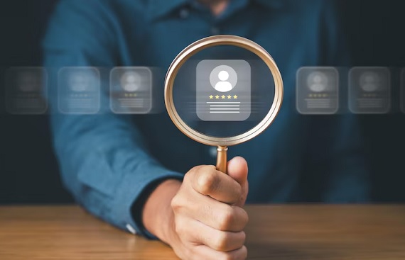 Wipro Names Sanjeev Jain as Chief Operating Officer 