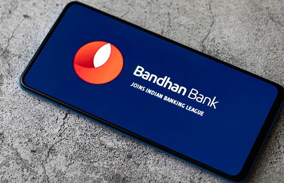 RBI Approves Partha Sengupta as New MD & CEO of Bandhan Bank