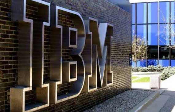 60% Indian organisations to have data on Cloud by 2030: IBM