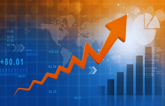 India’'s Manufacturing Growth Slows but Remains Resilient in February
