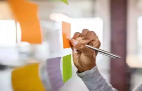 Maharashtra leads states with 13,541 govt-recognised startups: DPIIT data