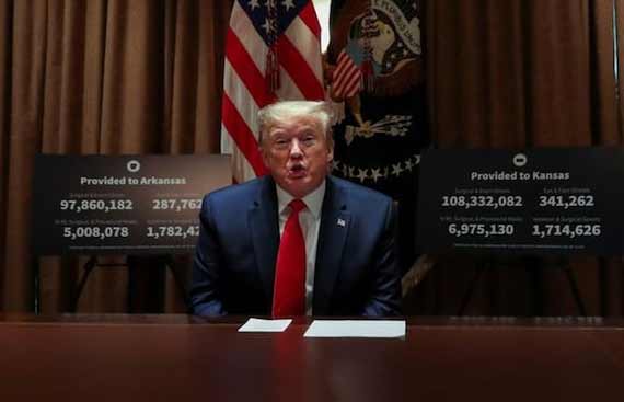 Indian-American Groups Launch Voting Campaigns for Upcoming Elections