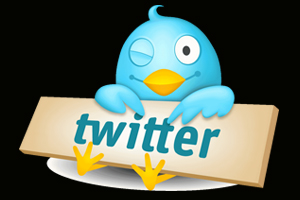 Finally, Twitter Files For IPO