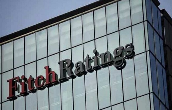 Indian non-banking finance sector's profit to be stable, says Fitch Ratings