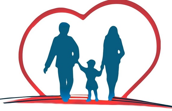 How the Global Pandemic has Led People to Re-evaluate their Perception towards Insurance Policies