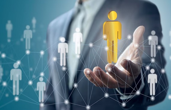 SecureKloud Technologies Names Venkateswaran Krishnamurthy as CRO