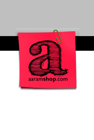 Online grocery shop AaramShop.com launched