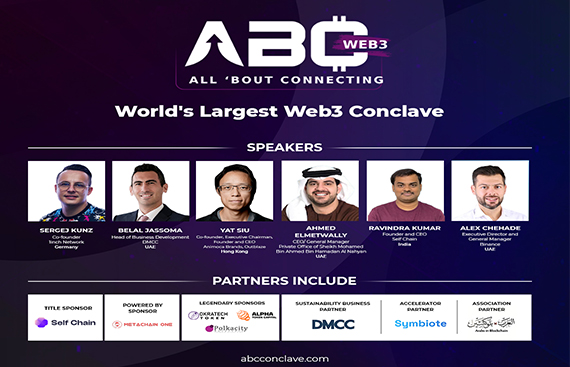 Vaping vs Smoking Weed