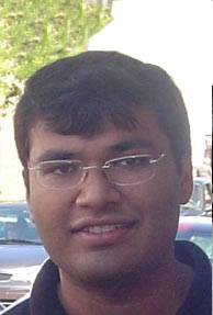 Software to generate description of videos 