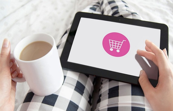 Online shopping abroad: what to look out for?