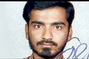 Abu Jundal Admits Role in 26/11 Attack, Links with ISI