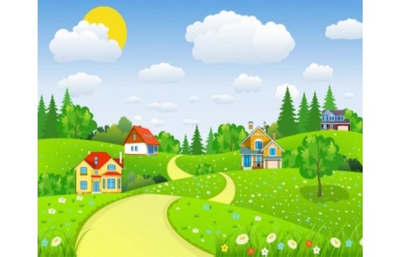 Shell-Tata Trusts jointly launch planning tool for rural transformation