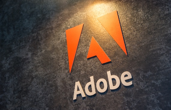 Adobe expands India footprint, opens new office to host 2K employees