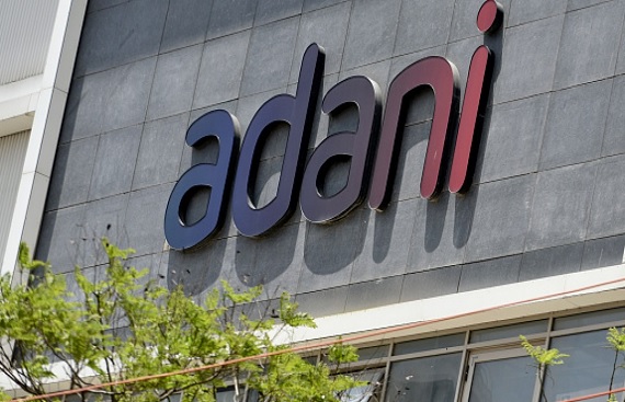 Adani Wilmar entered into the whole wheat category with its brand Fortune