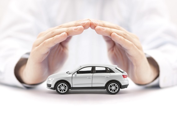 CARS24 and Kotak General Insurance Collaborate to offer Motor Insurance for Used Car Buyers
