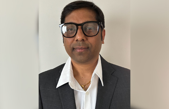 Enterprise Risk Mitigation: New ERP Platform Focuses on Cybersecurity and System Validation