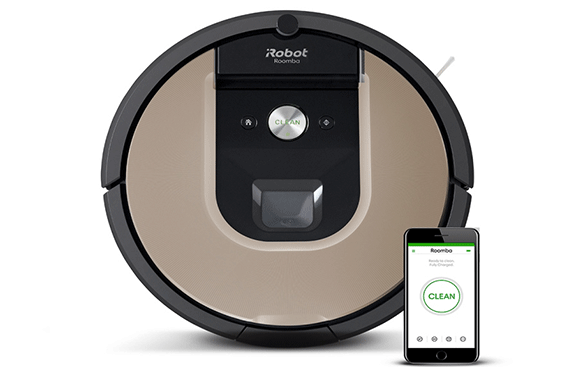 Festive cleaning will no longer be a tedious task; Puresight announces irresistible discounts on iRobot Roomba and Braava range of robotic floor cleaners