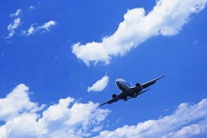 Kerala IT Firm Wins Global Air Cargo Award