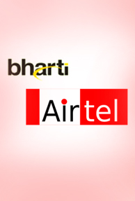 Bharti Airtel appoints new CEOs