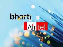 Bharti Airtel Forays Into Mobile Advertising Segment