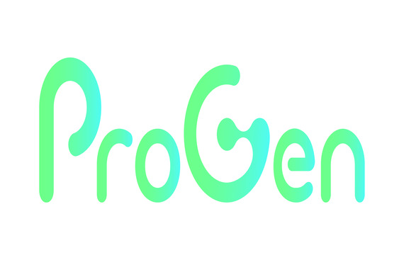 How ProGen Ventures' Visionary Approach to Venture Capital is Redefining Early-Stage Investments