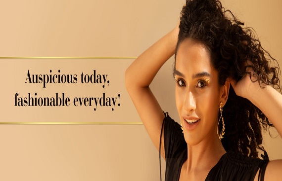 Significance Of Akshaya Tritiya - Things To Do