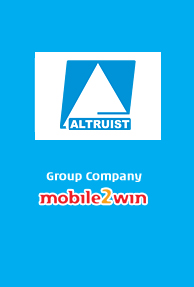 Altruist Group acquires stake in Vegam Solutions