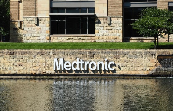 Medtronic to expand base, Warner Bros to set up shop in Hyderabad
