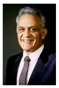 Amar Bose gives majority of company stock to alma mater MIT 