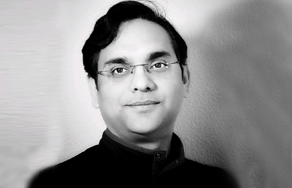 Innovative Automation Solutions: Amit Gupta's Impact